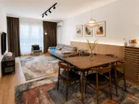 Beograd, Novi Beograd, Blok 65 | 4zida.rs | 4zida.rs