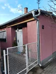 Kruševac, Gradske lokacije, Bagdala | 4zida.rs | 4zida.rs