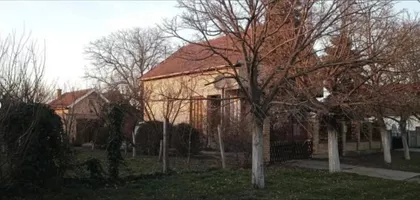 Novo Miloševo | 4zida.rs