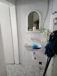 Kancelarija | 4zida