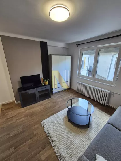 Novi Sad - Centar | 4zida.rs