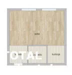 Novi Sad, Gradske lokacije, Telep | 4zida.rs | 4zida.rs