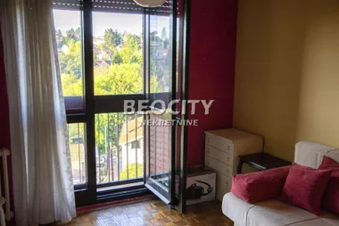 Dobrivoja Petkovića