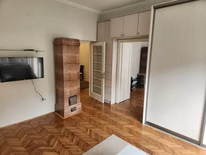Zmaja Od Noćaja | 4zida.rs