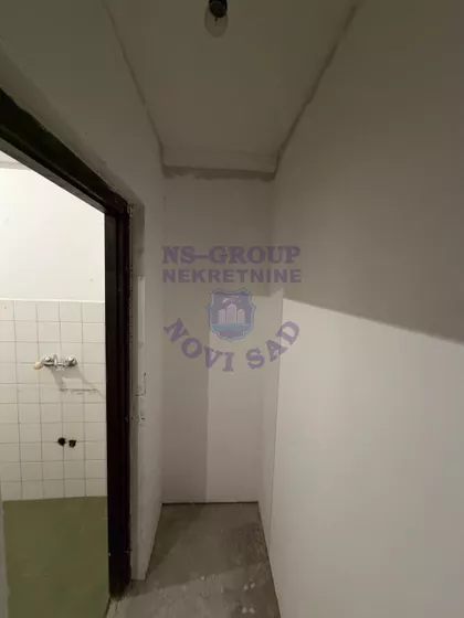 Gradske lokacije | 4zida.rs