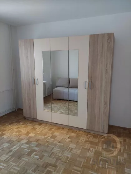 Sajmište | 4zida.rs