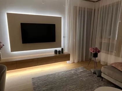 Tadije Sondermajera | 4zida.rs