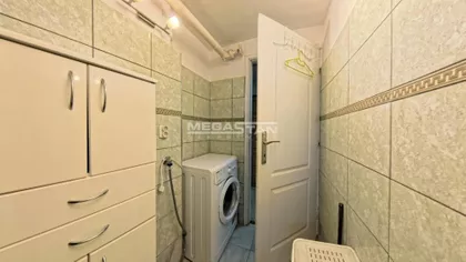 Alekse Nenadovića | 4zida.rs