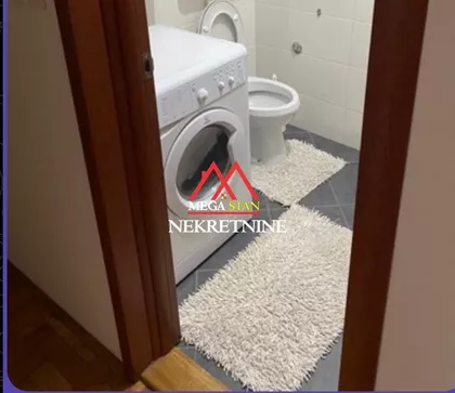 Vojvode Šupljikca | 4zida.rs