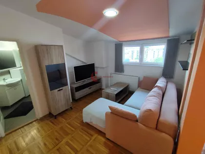 Dudova Šuma | 4zida.rs