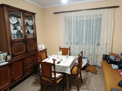 Stara Moravica | 4zida.rs