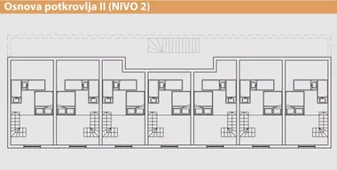 Brzeće | 4zida.rs