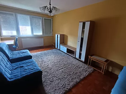 Prvog Maja 6A | 4zida.rs
