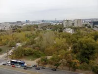 Blok 38, Novi Beograd, Beograd | 4zida.rs