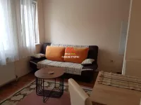 Grbavica, Gradske lokacije, Novi Sad | 4zida.rs | 4zida.rs