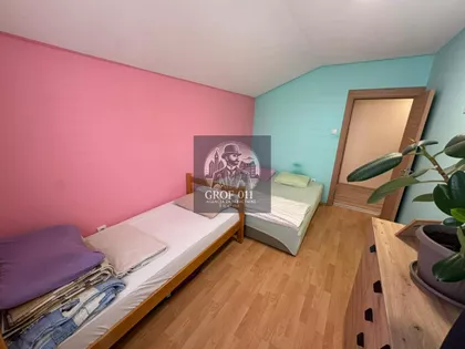 Braće Jerković | 4zida.rs