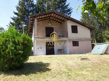 Vrdnik