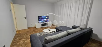 Pilota Mihaila Petrovića | 4zida.rs