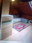 Beograd, Voždovac opština, Centar | 4zida.rs | 4zida.rs