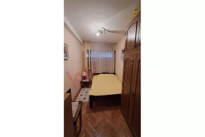 Jurija Gagarina | 4zida.rs