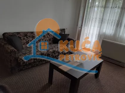 Bulevar dr Zorana | 4zida.rs
