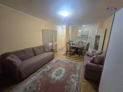 Cara Dušana | 4zida.rs