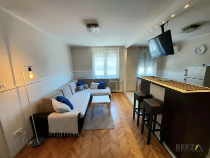 Novi Sad - Centar | 4zida.rs