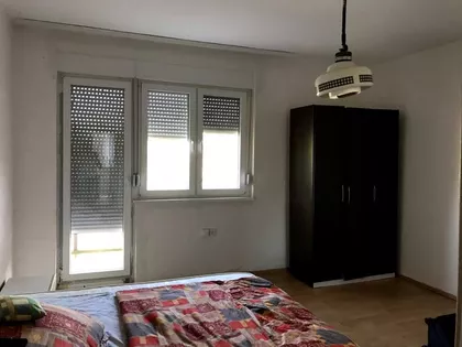 Gradske lokacije | 4zida.rs