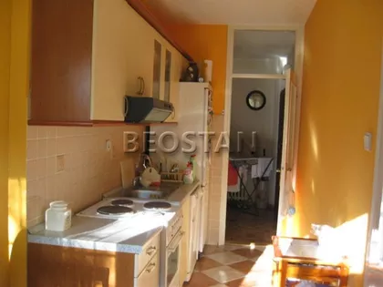 Bulevar Nikole Tesle | 4zida.rs