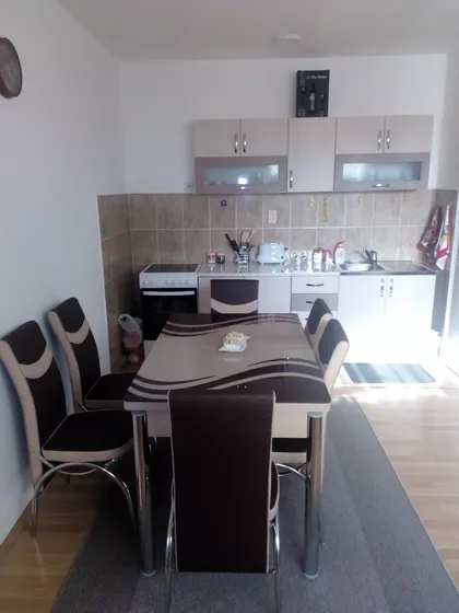 Studenička 39 | 4zida.rs