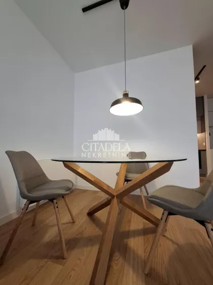 Požeška | 4zida.rs