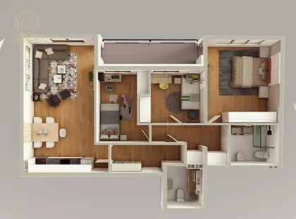 Filozofski Fakultet | 4zida.rs