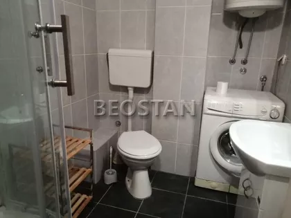 Primorska | 4zida.rs