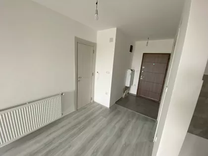 Joce Jovanovića Šapčanina | 4zida.rs