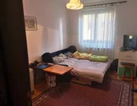 Beograd, Obrenovac opština, Obrenovac | 4zida.rs | 4zida.rs