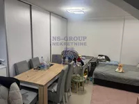 Novo Naselje, Gradske lokacije, Novi Sad | 4zida.rs