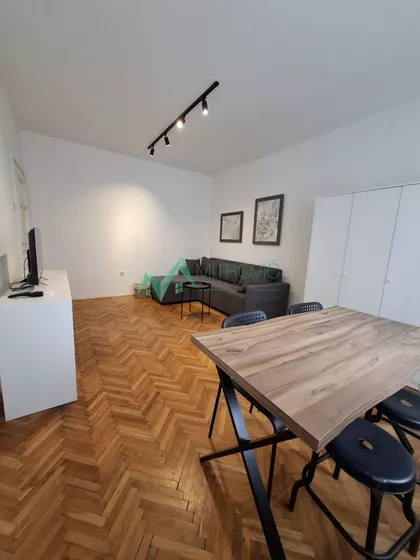 Stara Detelinara | 4zida.rs