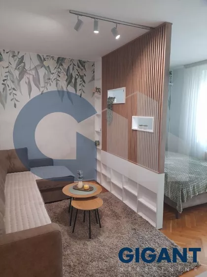 Sime Lozanića | 4zida.rs