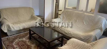 Blagoja Jovovica | 4zida.rs