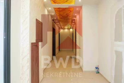 Heroja Sa Košara | 4zida.rs