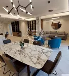 Beograd, Vračar, Hram Svetog Save | 4zida.rs | 4zida.rs