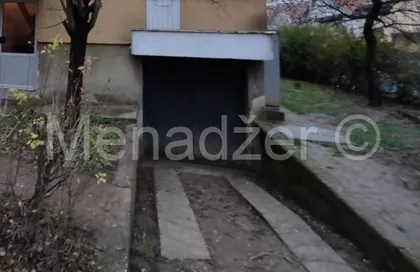 Franje Krča | 4zida.rs