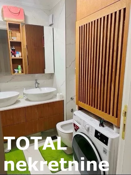Novo Naselje | 4zida.rs