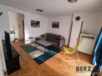 Sajmište, Gradske lokacije, Novi Sad | 4zida.rs | 4zida.rs