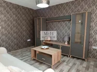 Solaris, Gradske lokacije, Jagodina | 4zida.rs