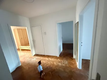 Bulevar Despota Stefana 126 | 4zida.rs