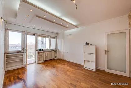 Kej oslobođenja | 4zida.rs