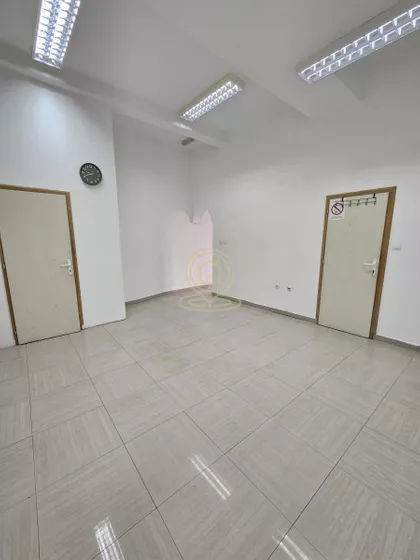 Centar | 4zida.rs