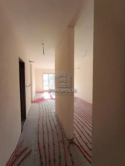 Majora Zorana Radosavljevića | 4zida.rs