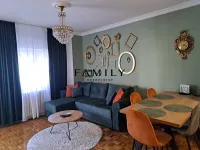 Novi Sad, Gradske lokacije, Podbara | 4zida.rs | 4zida.rs